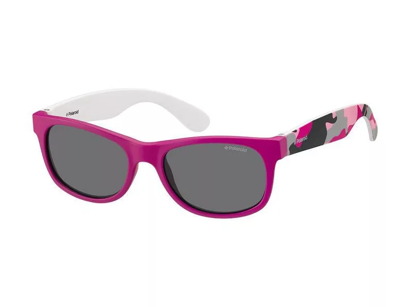 Polaroid Aurinkolasit P 0300 TCS/Y2