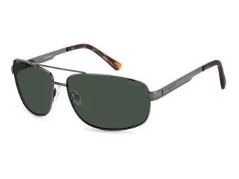 Polaroid Aurinkolasit P 4314 KIH/RC