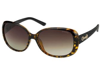 Polaroid Aurinkolasit P 8430 581/LA