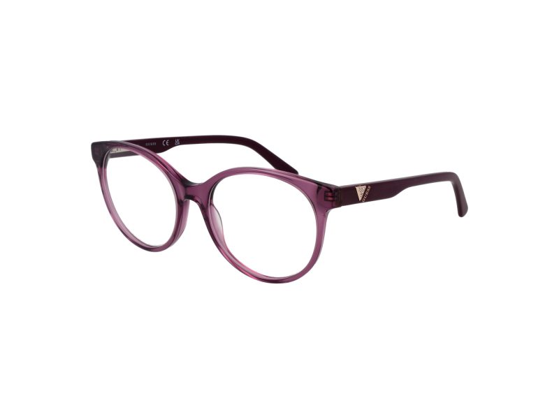 Guess Silmalasit GU 2944 081