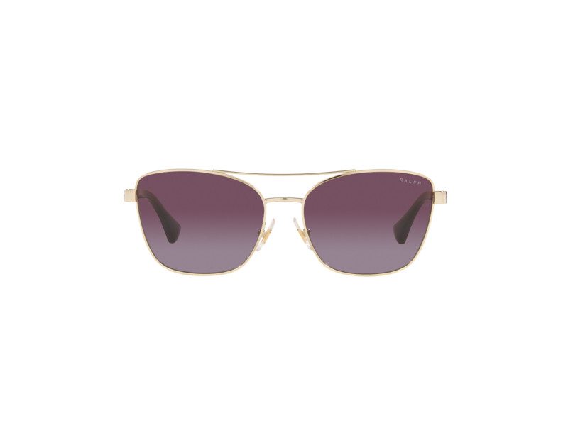 Ralph RA 4137 94468H 56 Aurinkolasit