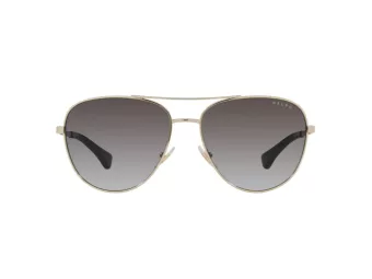 Ralph Aurinkolasit RA 4139 91168G