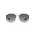 Ralph Aurinkolasit RA 4139 91168G