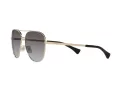 Ralph Aurinkolasit RA 4139 91168G