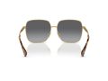 Ralph Aurinkolasit RA 4142 9004T5