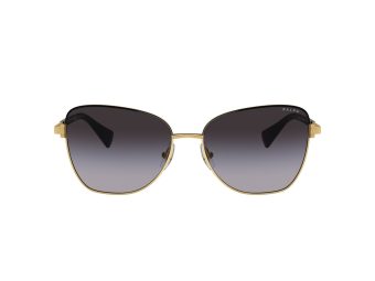 Ralph Aurinkolasit RA 4146 94578G