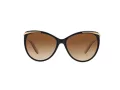 Ralph Ra 5150 Aurinkolasit RA 5150 109013