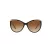 Ralph Ra 5150 Aurinkolasit RA 5150 109013