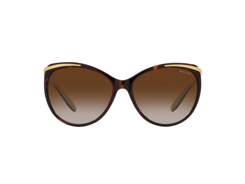 Ralph Ra 5150 Aurinkolasit RA 5150 601/3B