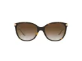 Ralph Ra5160 Aurinkolasit RA 5160 601/13