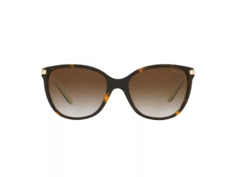 Ralph Ra5160 Aurinkolasit RA 5160 601/13