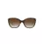 Ralph Ra5160 Aurinkolasit RA 5160 601/13