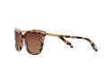 Ralph Aurinkolasit 5203 1463T5