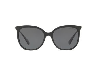 Ralph Aurinkolasit RA 5248 500181