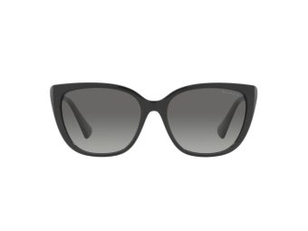 Ralph Aurinkolasit RA 5274 5001T3