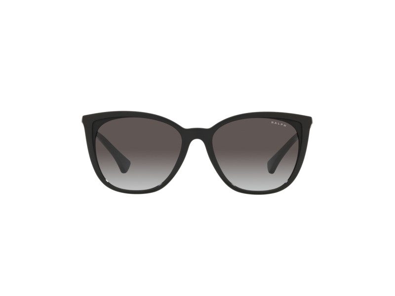 Ralph Aurinkolasit RA 5280 50018G