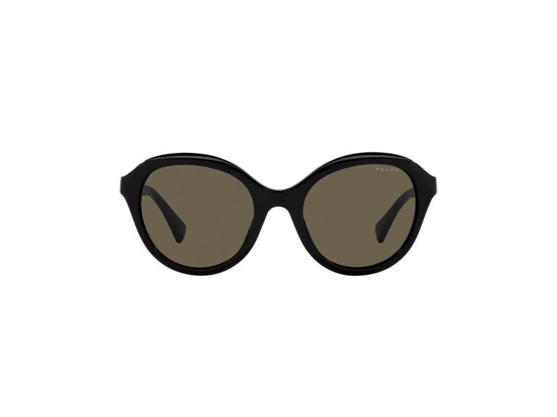 Ralph Aurinkolasit RA 5286U 5001/3
