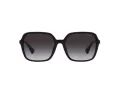 Ralph Aurinkolasit RA 5291U 50018G