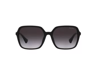 Ralph Aurinkolasit RA 5291U 50018G