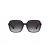 Ralph Aurinkolasit RA 5291U 50018G