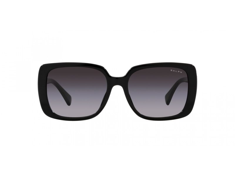 Ralph Aurinkolasit RA 5298U 50018G