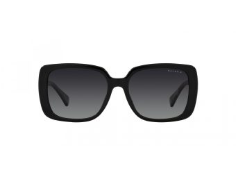 Ralph Aurinkolasit RA 5298U 5001T3