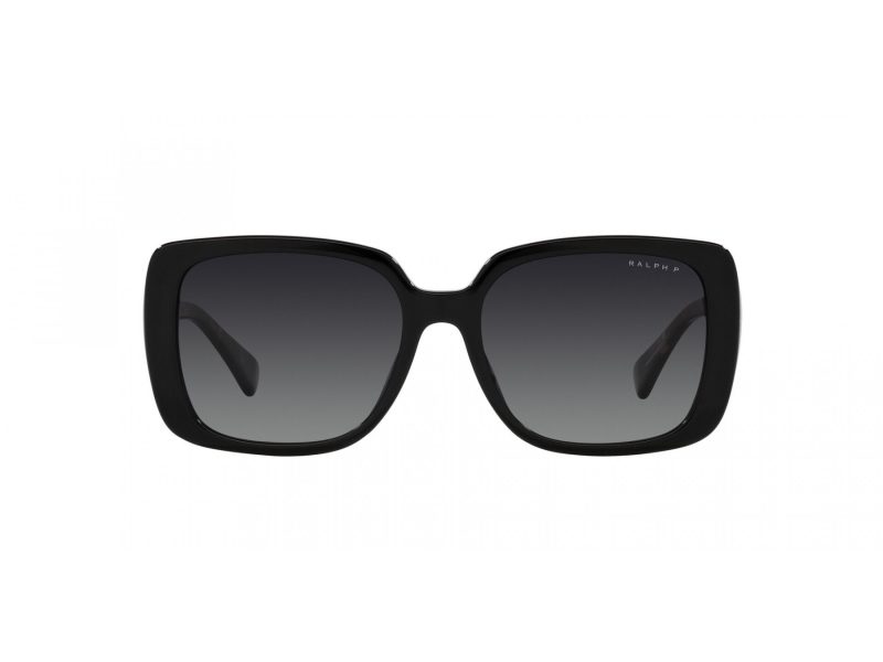 Ralph Aurinkolasit RA 5298U 5001T3