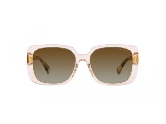 Ralph Aurinkolasit RA 5298U 6072T5