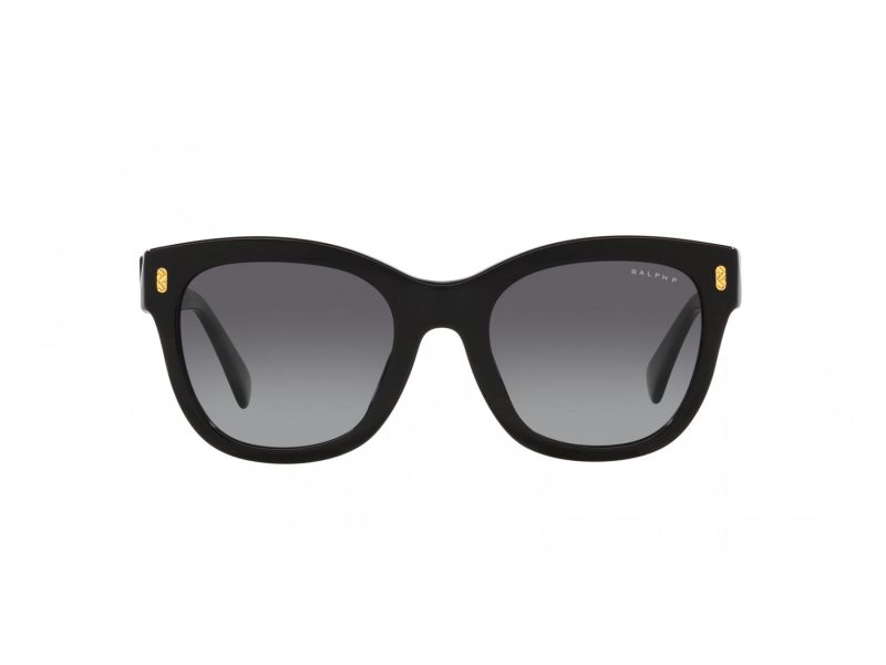 Ralph Aurinkolasit RA 5301U 5001T3