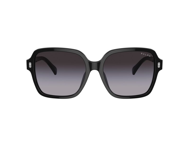 Ralph Aurinkolasit RA 5304U 50018G