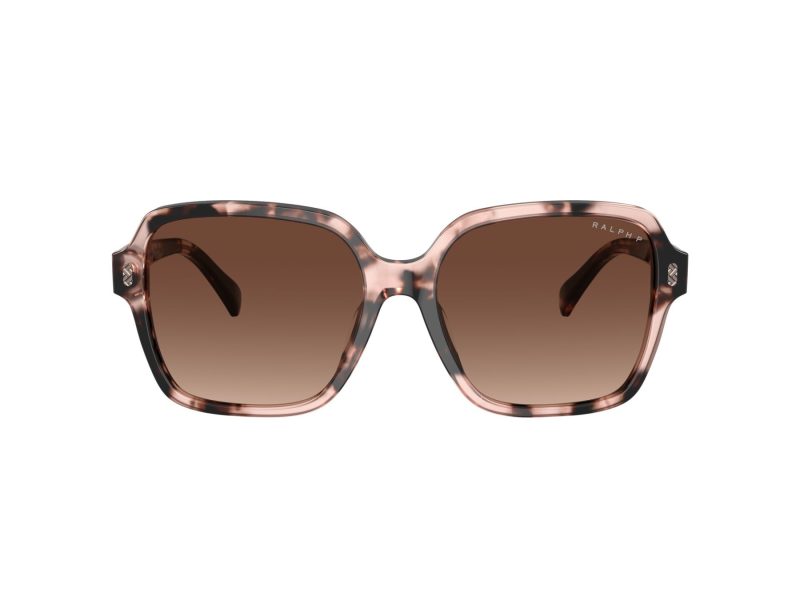 Ralph Aurinkolasit RA 5304U 6058T5