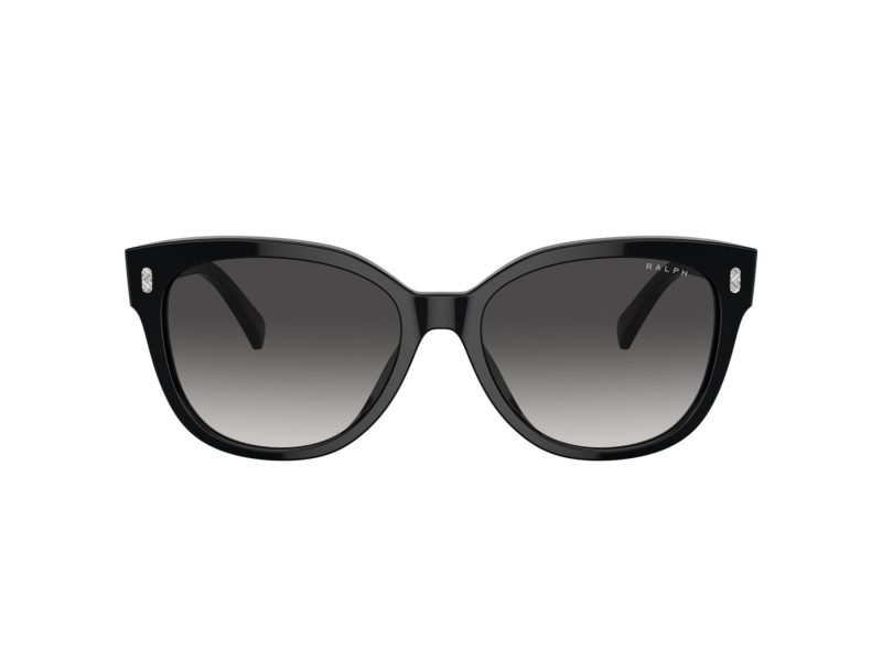 Ralph Aurinkolasit RA 5305U 50018G