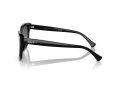 Ralph Aurinkolasit RA 5305U 50018G