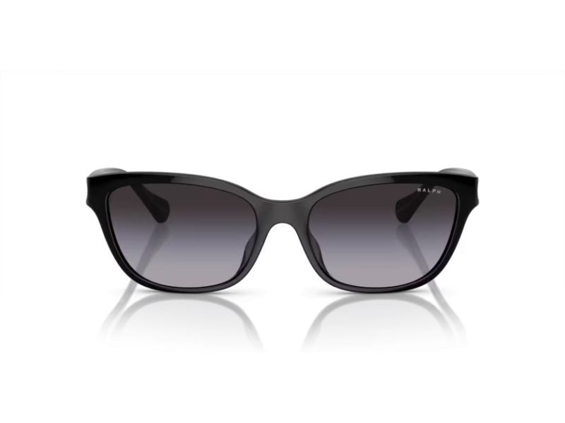 Ralph Aurinkolasit RA 5307U 50018G