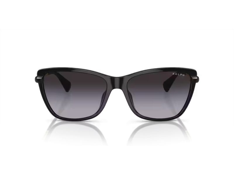 Ralph Aurinkolasit RA 5308U 50018G