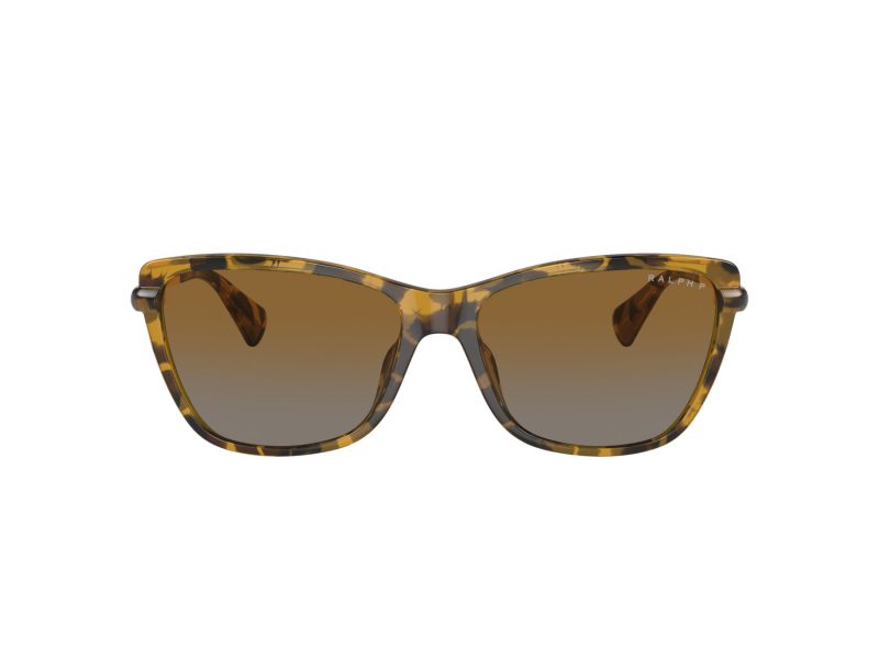 Ralph Aurinkolasit RA 5308U 5836T5