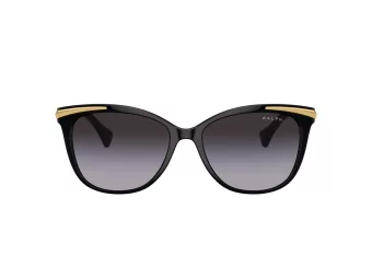 Ralph Aurinkolasit RA 5309U 50018G