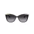 Ralph Aurinkolasit RA 5309U 50018G