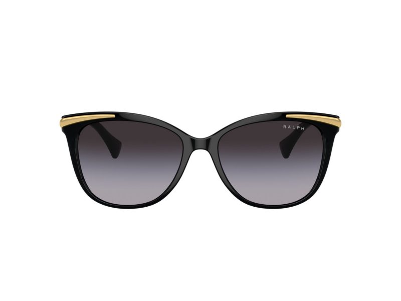 Ralph Aurinkolasit RA 5309U 50018G