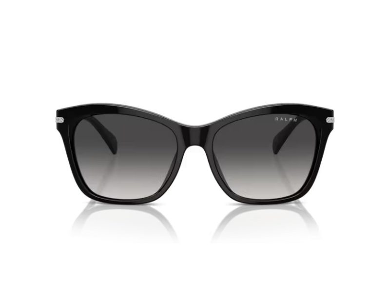 Ralph Aurinkolasit RA 5310U 50018G