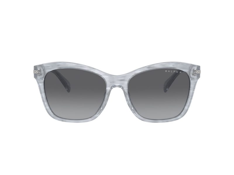 Ralph Aurinkolasit RA 5310U 6154T3
