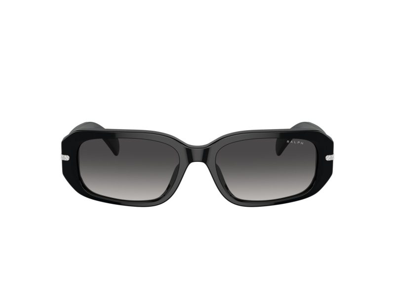 Ralph Aurinkolasit RA 5311U 50018G