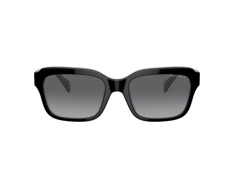 Ralph Aurinkolasit RA 5312U 6066T3