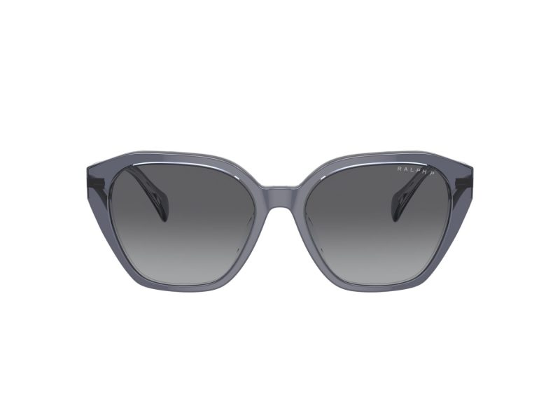 Ralph Aurinkolasit RA 5315U 6187T3