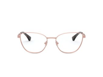 Ralph Silmalasit RA 6046 9095