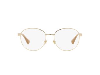 Ralph Silmalasit RA 6050 9116