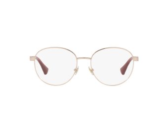 Ralph Silmalasit RA 6050 9432