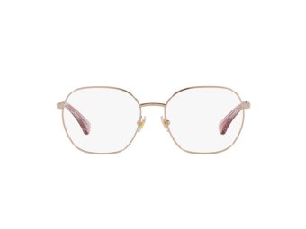 Ralph Silmalasit RA 6051 9336