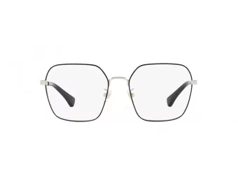 Ralph Silmalasit RA 6053 9443