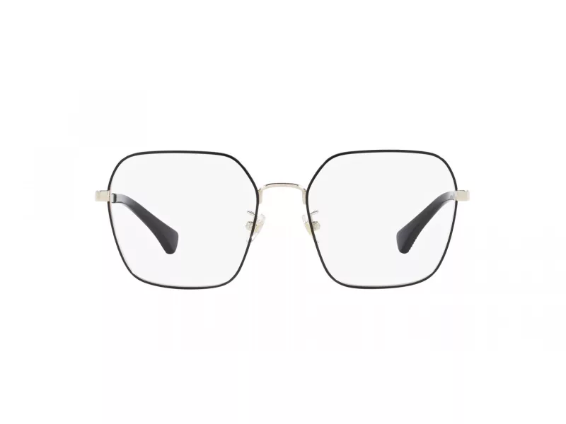 Ralph Silmalasit RA 6053 9443